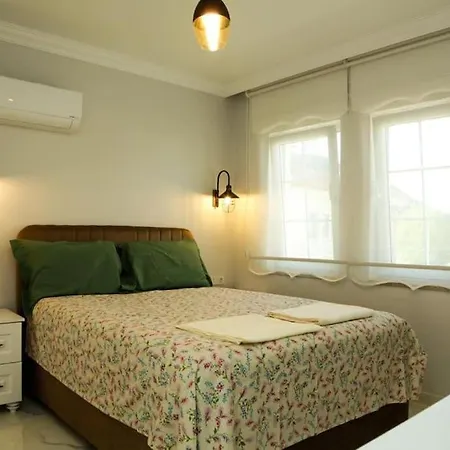 Deepblue Дальян