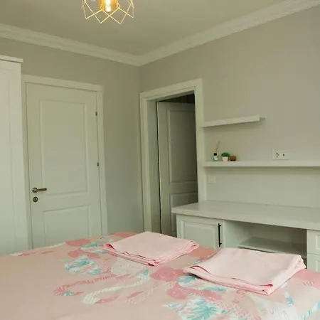 Deepblue * Дальян