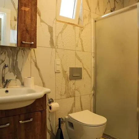 Deepblue * 达利安